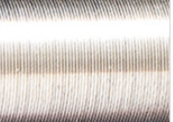 product-680-480