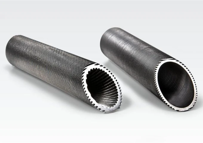 product-680-480